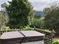 Grounds & Decks