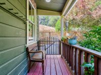 Grounds & Decks