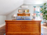 Upstairs Bedroom - Lolita